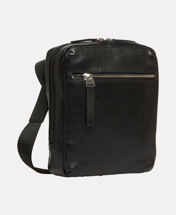 Cross-body bag Skagen