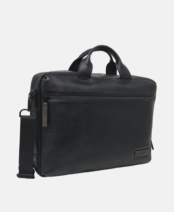 Business bag