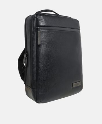 Backpack Stockholm