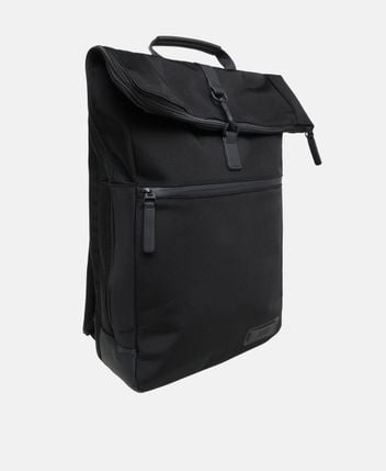 Backpack Tallinn