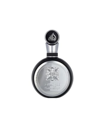 Eau de parfum Fakhar Men