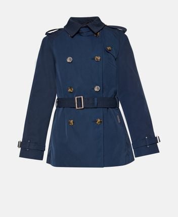 Functional jacket Viktoria