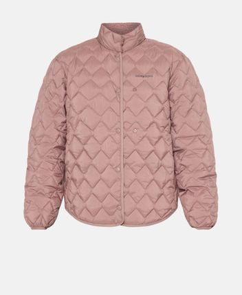 Functional jacket Bim