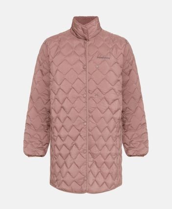 Quilted jacket Betina