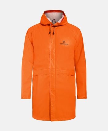 Parka Avon