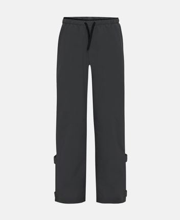 Training pants Grit