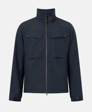Functional jacket August usx