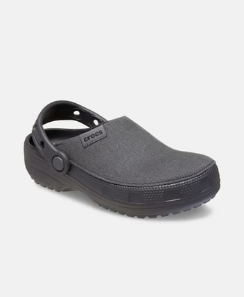 Clogs Classic Crafted