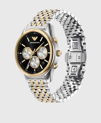 Chronograph Antonio