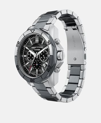 Chronograph Spencer