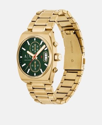 Chronograph
