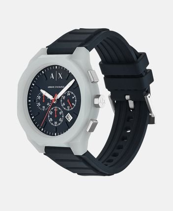 Chronograph Sync