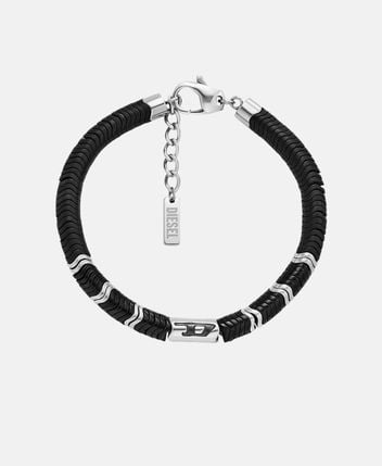 Bracelet D Logo