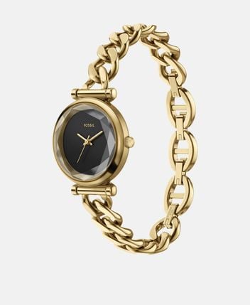Watch Carlie