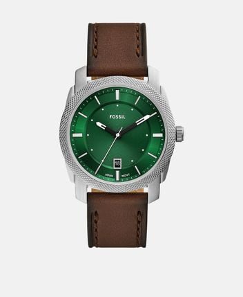 Watch Machine