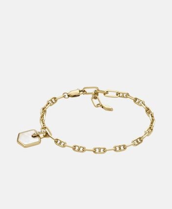 Bracelet Heritage