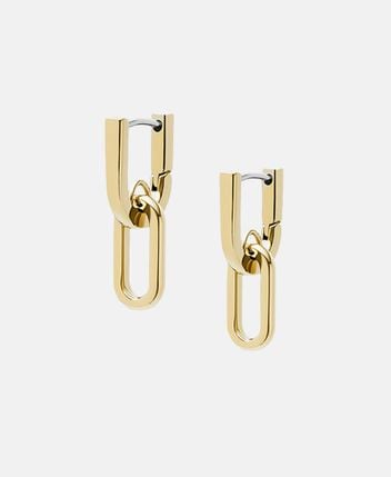 Earrings Heritage