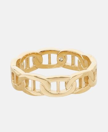 Ring Heritage