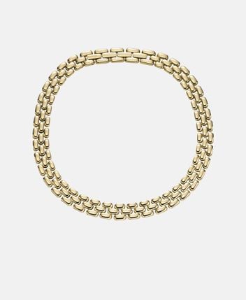 Necklace Arden