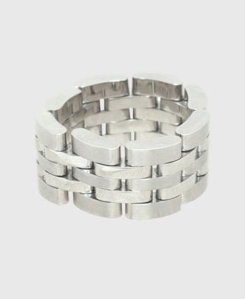 Ring Arden