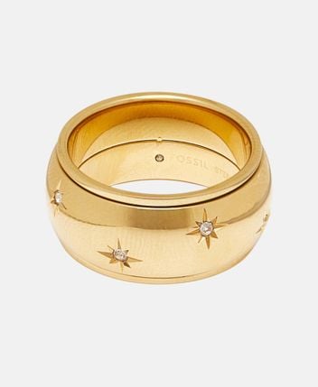 Ring Sadie