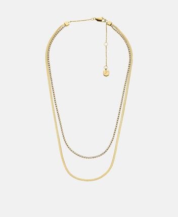 Necklace Ellis