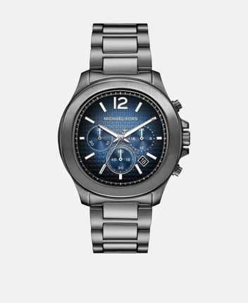 Watch Sage
