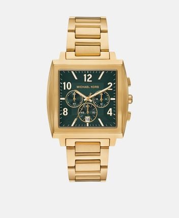 Chronograph Rhys