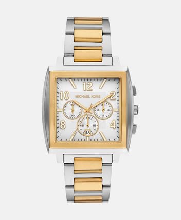 Chronograph Rhys
