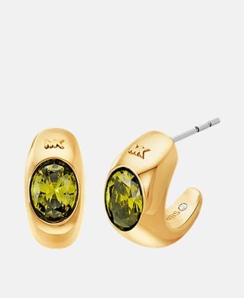 Earstuds Premium