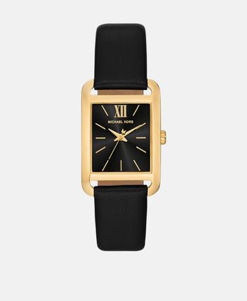 Watch Monroe