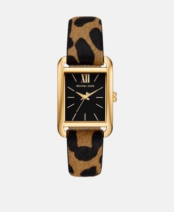 Watch Monroe