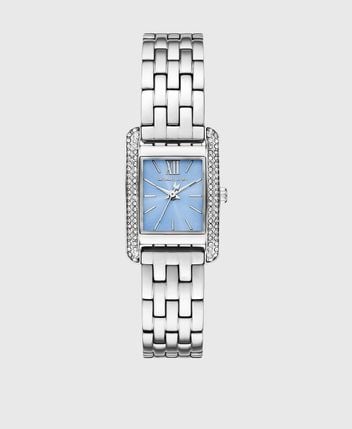 Watch Monroe