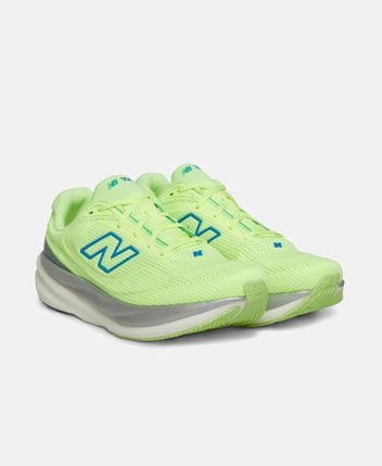 Running shoes 1080V15
