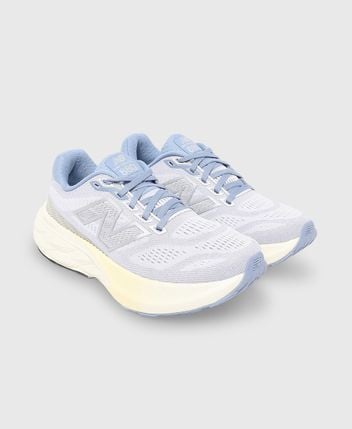Running shoes Fresh Foam