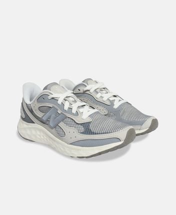 Running shoes Fresh Foam Arishi V4