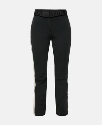 Ski pants San Jose