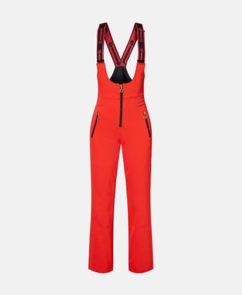 Ski pants Saturn