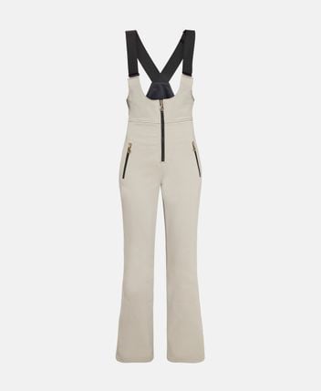 Ski pants Saturn