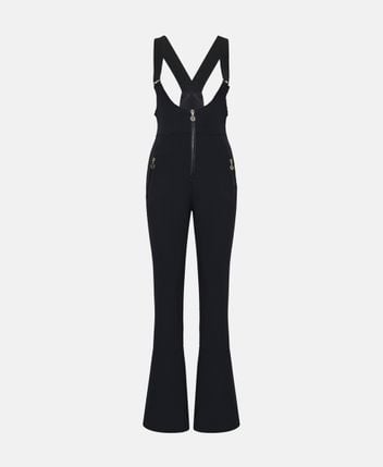 Ski pants Saturn