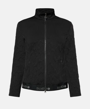 Mid-layer jacket Kairos
