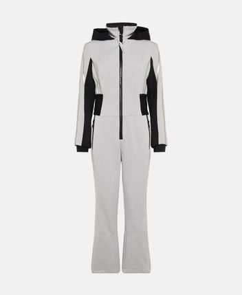 Ski overall San Diego