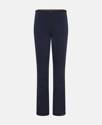Ski pants Danico