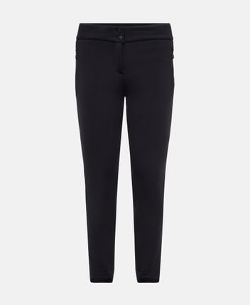 Ski pants Hugo