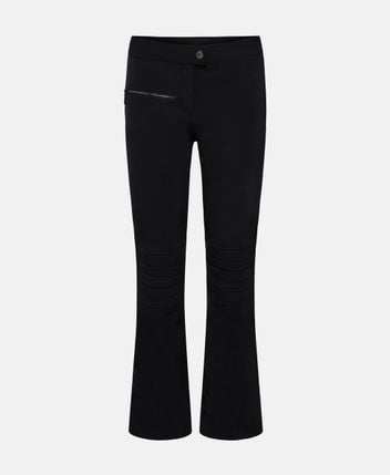 Ski pants Snowo