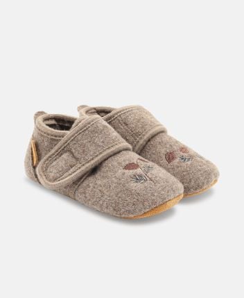 Slippers Prewalker