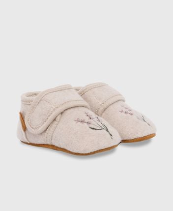 Slippers Prewalker