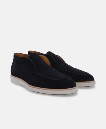 Loafers Loda