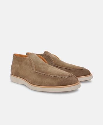 Loafers Loda