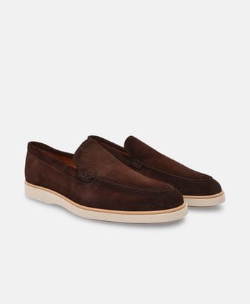 Loafers Lourenco